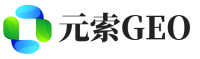 霍州市元索GEO